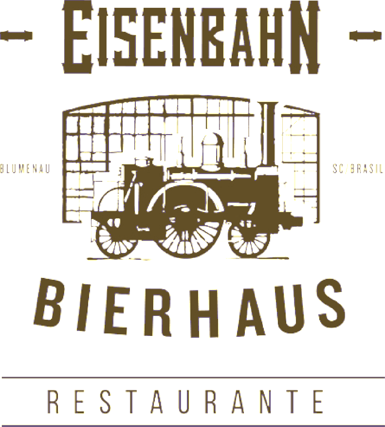 Bierhaus